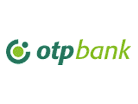 Банк ОТП Банк в Рудне