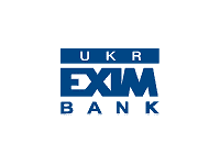 Банк Укрэксимбанк в Рудне